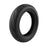 ES10 Front or Rear Tire (Each)