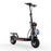 Freego ES11 Pro High-Speed Dual Motor Electric Scooter