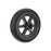 ES20 Solid Rear Wheel Assembly