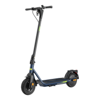 Zippy Pro ES52 eScooter