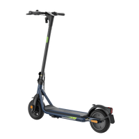 Zippy Pro ES52 eScooter