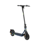 Zippy Pro ES52 eScooter
