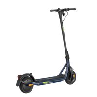 Zippy Pro ES52 eScooter