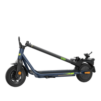 Zippy Pro ES52 eScooter