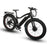 Eunorau FAT-AWD Electric Bike