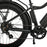 Eunorau FAT-AWD Electric Bike