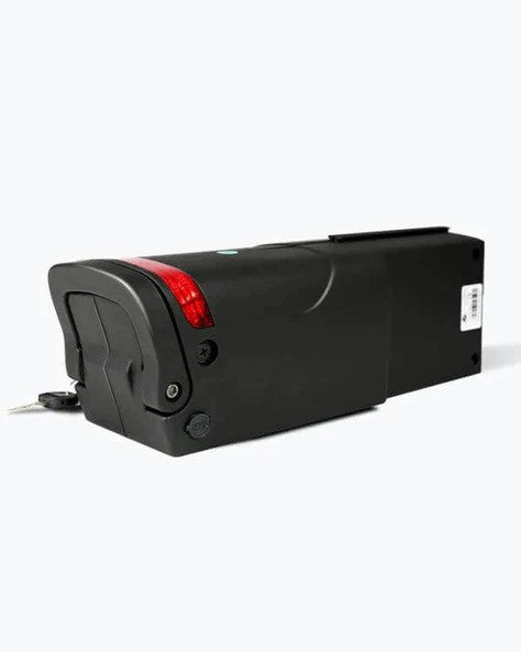 Ecotric Replacement Battery for Ecotric Seagull Ebike