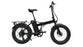 Eunorau E-FAT-MN Electric Bike