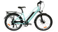 Eunorau E-TORQUE Electric Bike