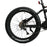 Eunorau FAT-HS Electric Bike