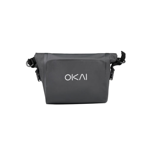 Bike Front Bag