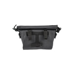 Bike Front Bag
