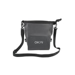 Bike Front Bag