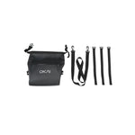 Bike Front Bag