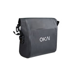 Bike Front Bag