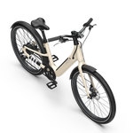Stride EB40 eBike