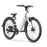 Stride EB40 eBike