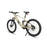 Eunorau Defender Electric Bike