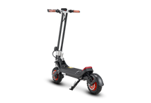 G63 Dual Motor Electric Scooter