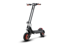 G63 Dual Motor Electric Scooter