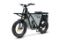 GT53 Cargo eBike