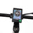 Coastal Cruiser - Step Thru 24x3 - 52v Beach Cruiser Electric Bike