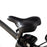 Coastal Cruiser - Step Thru Mini 20x4 - 52v Beach Cruiser Electric Bike