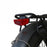 Coastal Cruiser - Step Thru 24x3 - 52v Beach Cruiser Electric Bike