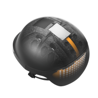Smart Helmet