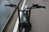 Coastal Cruiser - Ripper Pro - Dual-Battery 48V 750W Moto Style Electric Bike