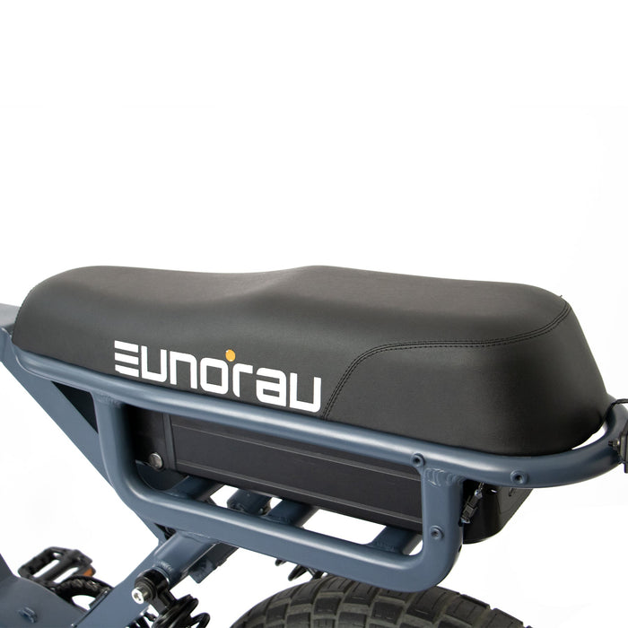 Eunorau Flash Electric Bike