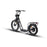 Eunorau Jumbo Electric Bike