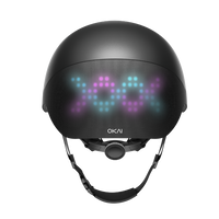Smart Helmet