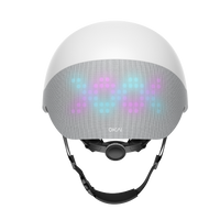 Smart Helmet
