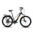 Eunorau Meta275 Electric Bike