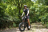 Z8 Electric Bike