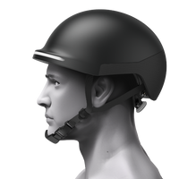 Smart Helmet