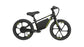 Eunorau EKIDS-16 2024 Electric Bike