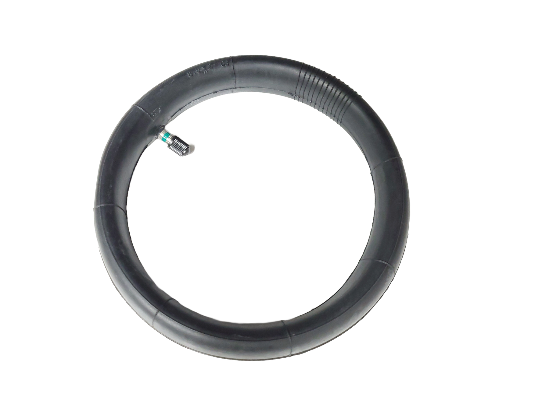 ES20 Inner Tube