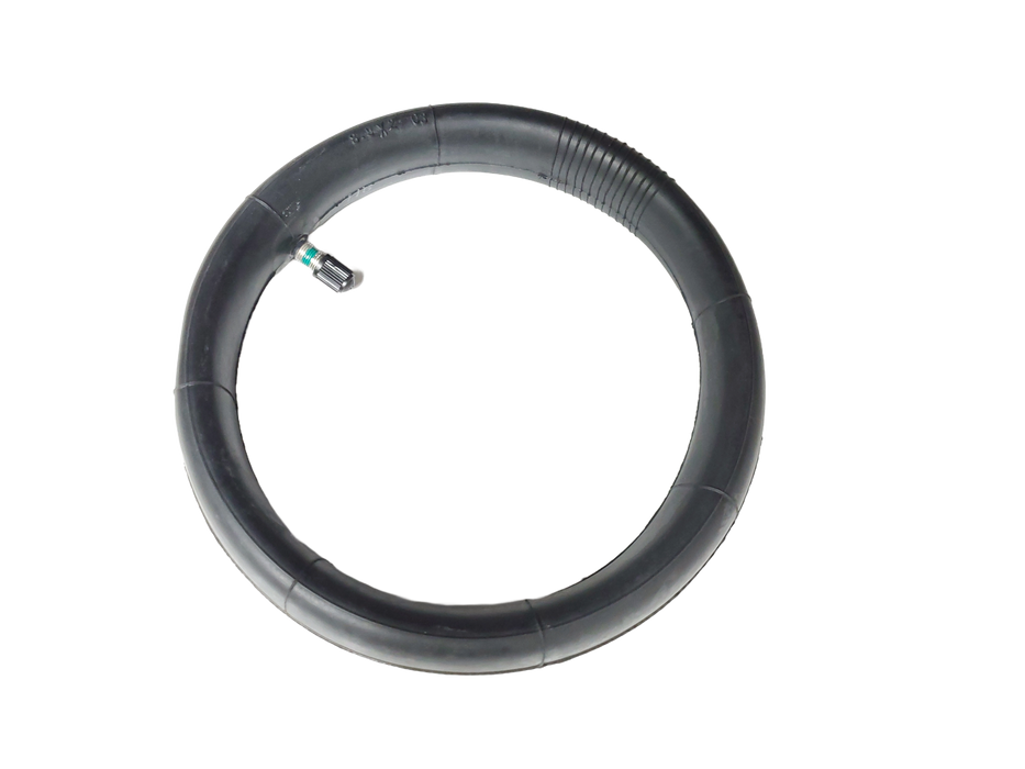 ES20 Inner Tube