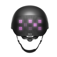 Smart Helmet