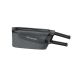 EB50 Front Basket