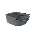 EB50 Front Basket