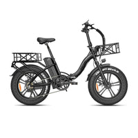 Rattan LF-750 Pro