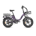 Rattan LF-750 Pro
