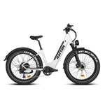 Rattan Pathfinder ST