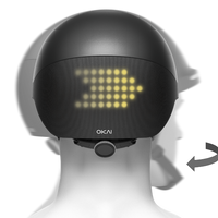 Smart Helmet