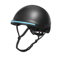 Smart Helmet