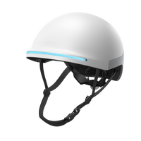 Smart Helmet