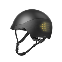 Smart Helmet